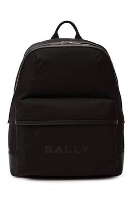 Рюкзак Bar Bally mak02q/ny284