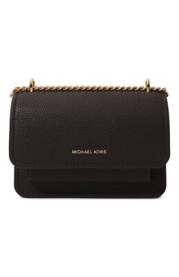 Сумка Claire small Michael Kors 32t4gc7c1t