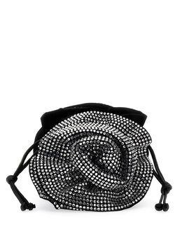 Magda Butrym Magda crossbody bag 26799852