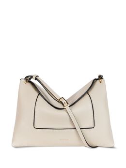 Wandler Penelope shoulder bag 26843488