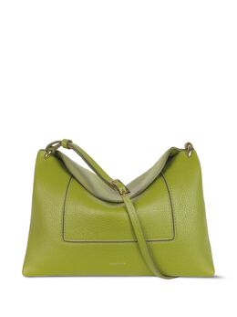 Wandler Penelope shoulder bag 26842673