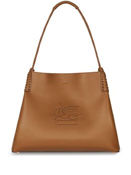 Etro medium Libra tote bag 24760393
