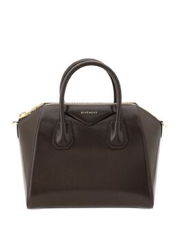 Givenchy small Antigona tote bag 26935779