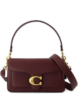 Coach Tabby shoulder bag 26182792