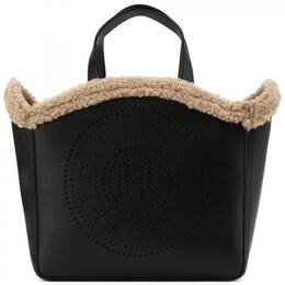 Сумка Karl Lagerfeld 1526677
