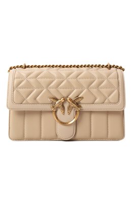 Сумка Love One Classic Pinko 100941/a1xh