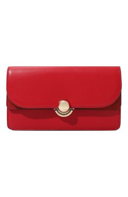 Сумка Furla Sfera small Furla wb01515/bx0428