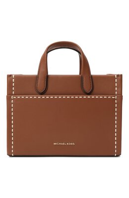 Сумка Gigi small Michael Kors 30t4g3gm5l
