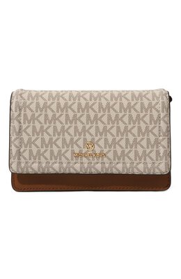 Сумка Jet Set small Michael Kors 32s1gt9c2b