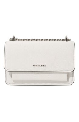 Сумка Claire large Michael Kors 30t4sc7l3t