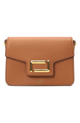 Сумка Angele small Lancel a13147