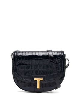 Tom Ford Wallis crossbody bag 24236503