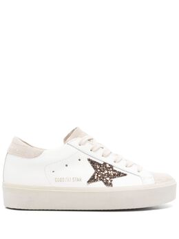 Golden Goose Hi Star sneakers 26791334