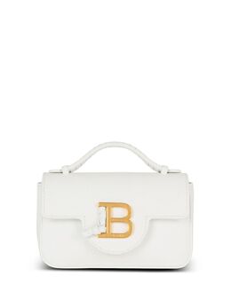 Balmain B-Buzz 17 mini bag 26987580