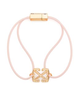 Off-White Arrow bracelet 25478123