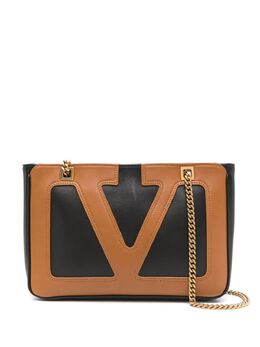 Valentino Garavani small Viva Superstar shoulder bag 27022022