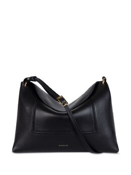 Wandler Penelope shoulder bag 26842631