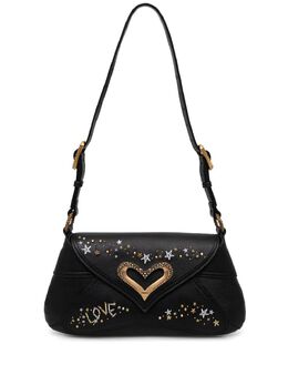 Pinko 520 shoulder bag 26909793