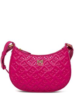 Pinko Love shoulder bag 26910603
