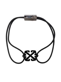 Off-White Arrow bracelet 25477934