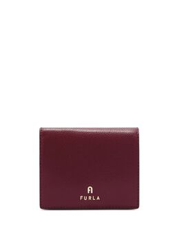 Furla Camelia S wallet 26730348