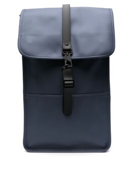 Rains waterproof backpack 26802654