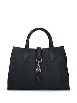 Gucci small tote bag 26935831