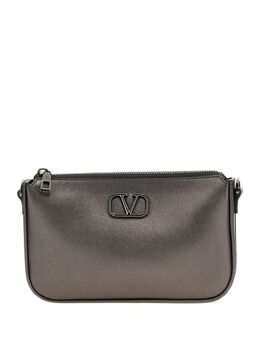 Valentino Garavani VLogo Signature cross body bag 26799160