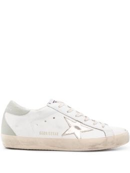 Golden Goose Super-Star sneakers 26791429