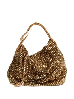 Gedebe Jill tote bag 27168738