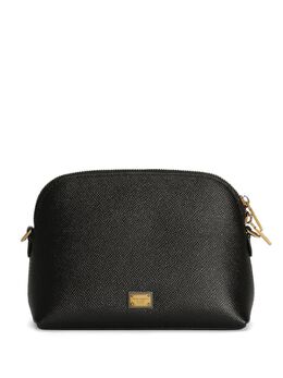 Dolce & Gabbana leather mini bag 26511694