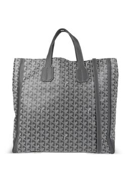 Goyard 2015 Voltaire tote bag 26549773
