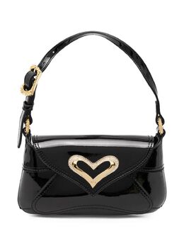 Pinko 520 shoulder bag 26910597