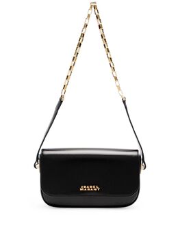Isabel Marant Lizza shoulder bag 25431743