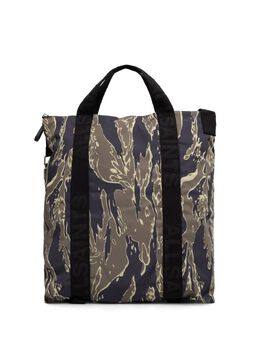 Allsaints Kei backpack 26932311