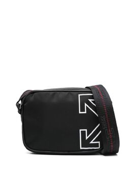Off-White Heritage messenger bag 25477931