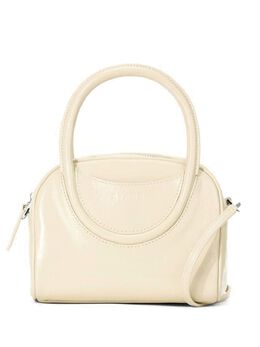 Staud mini Maude tote bag 26254606