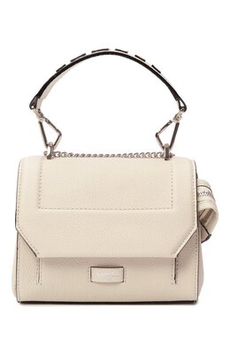 Сумка Ninon small Lancel a09221