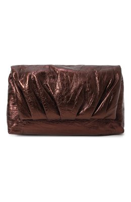 Сумка Dries Van Noten 242-011525-207