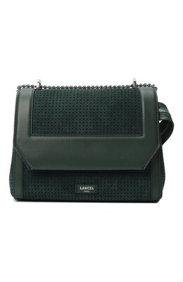 Сумка Ninon medium Lancel a13182
