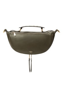Сумка Origami medium Lancel a12528