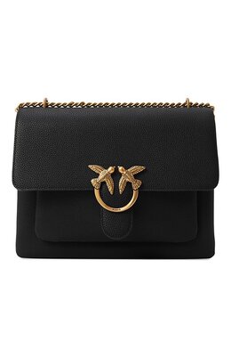 Сумка Love Soft Pinko 104527/a29q