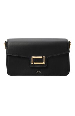 Сумка Angèle medium Lancel a13149
