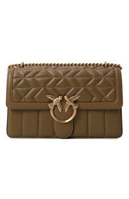 Сумка Love One Classic Pinko 100941/a1xh