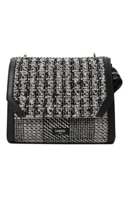 Сумка Ninon Lancel a13186