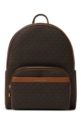 Рюкзак Bex large Michael Kors 30t4g8xb7b