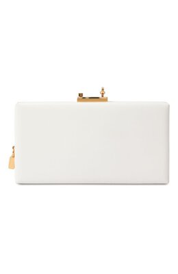 Сумка Eva Dolce & Gabbana bb7703/a3g19