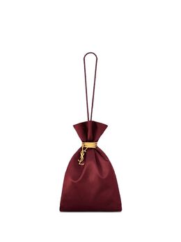 Saint Laurent Evening clutch bag 27172344
