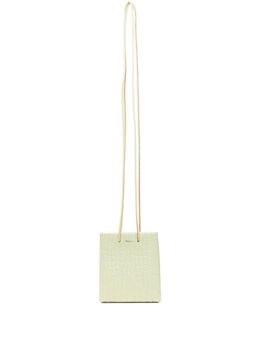 Medea Prima shoulder bag 26726064