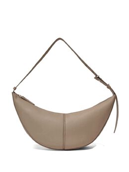 Proenza Schouler Slide shoulder bag 26480202
